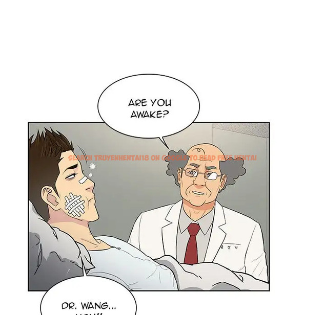 Read Hentai Image 54 228 in comic The Stand-up Guy - Chapter 48 - www.hentaitnt.net