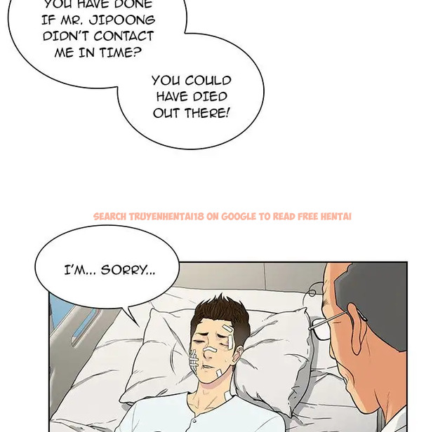 Read Hentai Image 56 228 in comic The Stand-up Guy - Chapter 48 - www.hentaitnt.net
