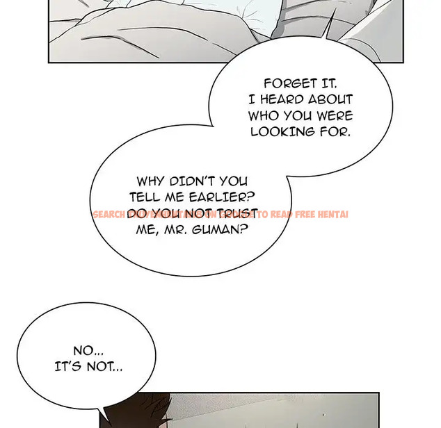 Read Hentai Image 57 228 in comic The Stand-up Guy - Chapter 48 - www.hentaitnt.net