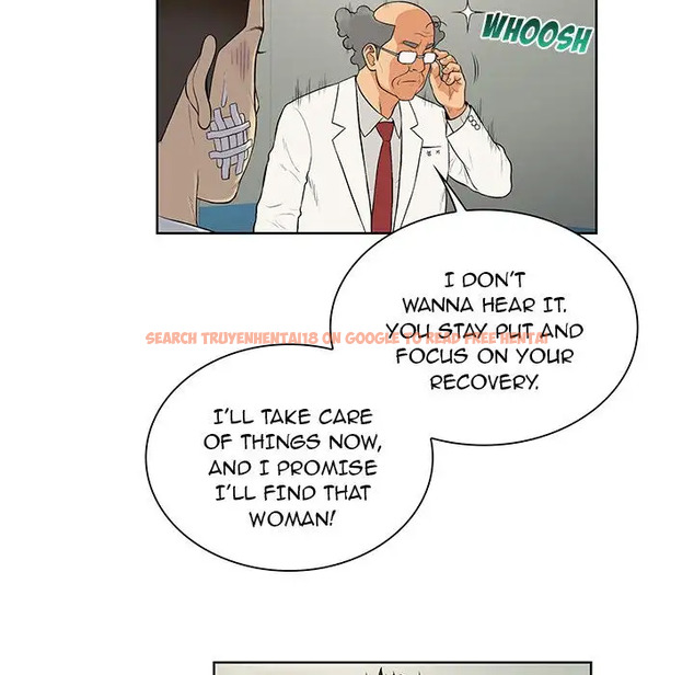 Read Hentai Image 58 228 in comic The Stand-up Guy - Chapter 48 - www.hentaitnt.net