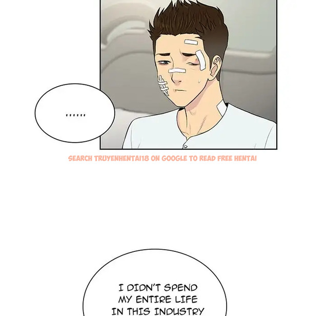 Read Hentai Image 59 228 in comic The Stand-up Guy - Chapter 48 - www.hentaitnt.net