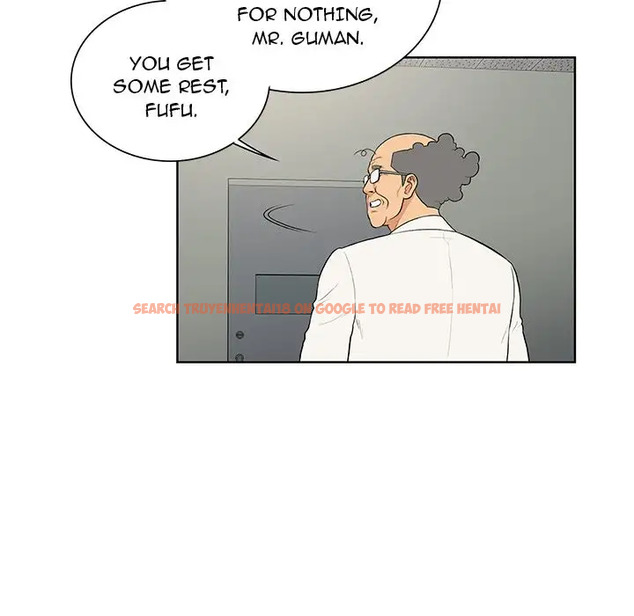 Read Hentai Image 60 228 in comic The Stand-up Guy - Chapter 48 - www.hentaitnt.net