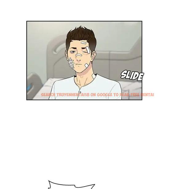 Read Hentai Image 61 228 in comic The Stand-up Guy - Chapter 48 - www.hentaitnt.net
