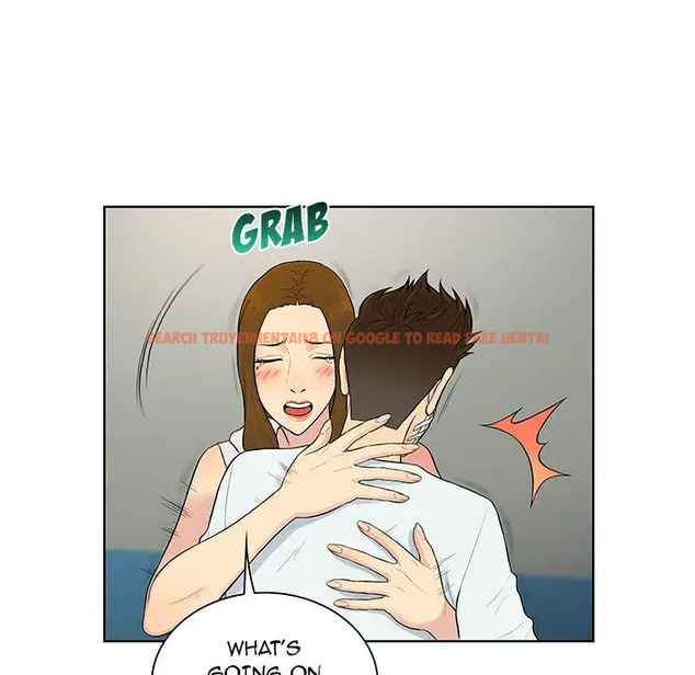 Read Hentai Image 63 228 in comic The Stand-up Guy - Chapter 48 - www.hentaitnt.net