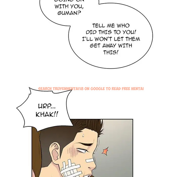 Read Hentai Image 64 228 in comic The Stand-up Guy - Chapter 48 - www.hentaitnt.net