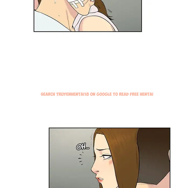 Read Hentai Image 65 228 in comic The Stand-up Guy - Chapter 48 - www.hentaitnt.net