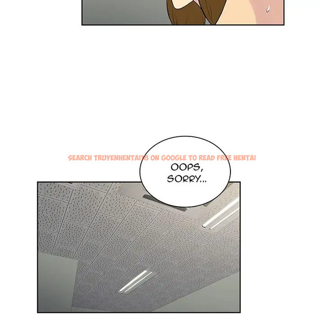 Read Hentai Image 66 228 in comic The Stand-up Guy - Chapter 48 - www.hentaitnt.net
