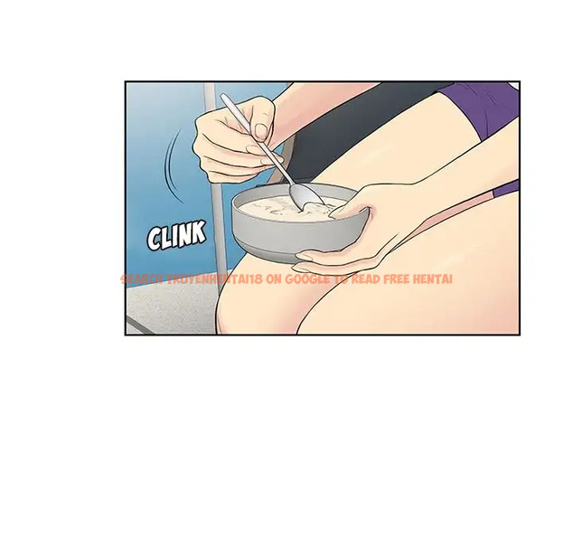 Read Hentai Image 69 228 in comic The Stand-up Guy - Chapter 48 - www.hentaitnt.net