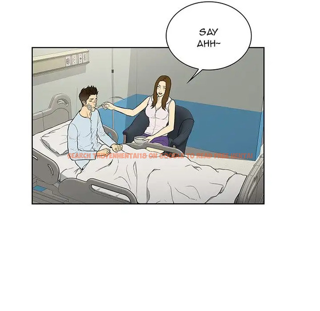 Read Hentai Image 70 228 in comic The Stand-up Guy - Chapter 48 - www.hentaitnt.net