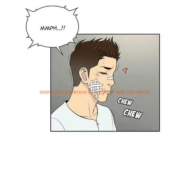 Read Hentai Image 71 228 in comic The Stand-up Guy - Chapter 48 - www.hentaitnt.net