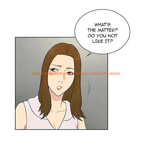 Read Hentai Image 72 228 in comic The Stand-up Guy - Chapter 48 - www.hentaitnt.net