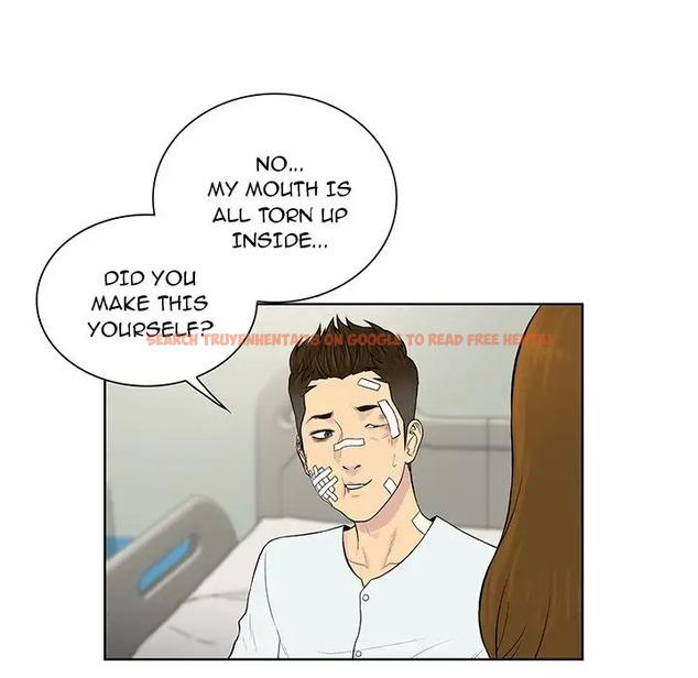 Read Hentai Image 73 228 in comic The Stand-up Guy - Chapter 48 - www.hentaitnt.net