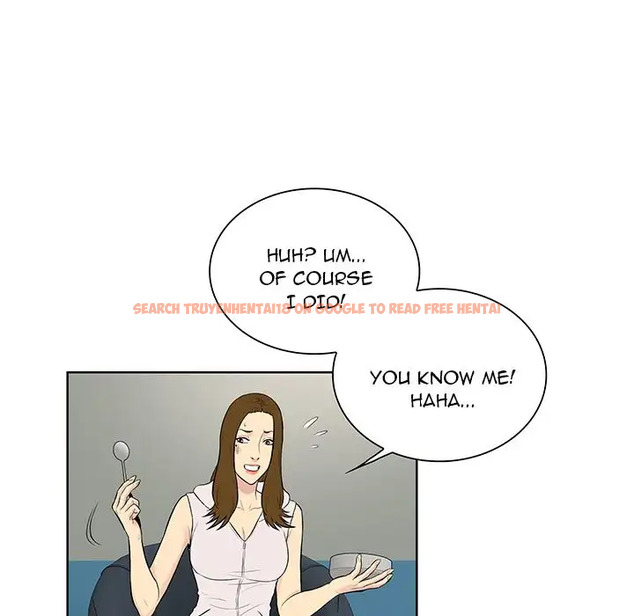 Read Hentai Image 74 228 in comic The Stand-up Guy - Chapter 48 - www.hentaitnt.net