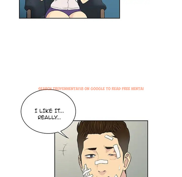 Read Hentai Image 75 228 in comic The Stand-up Guy - Chapter 48 - www.hentaitnt.net