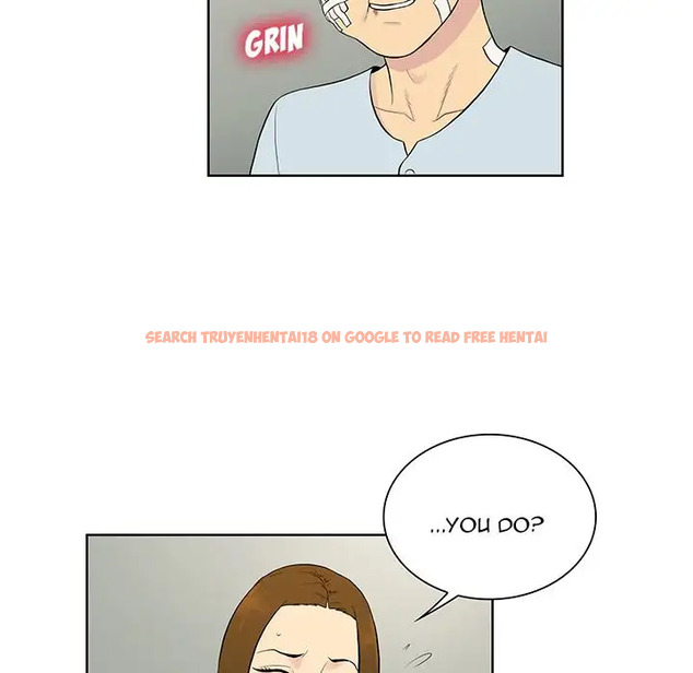 Read Hentai Image 76 228 in comic The Stand-up Guy - Chapter 48 - www.hentaitnt.net