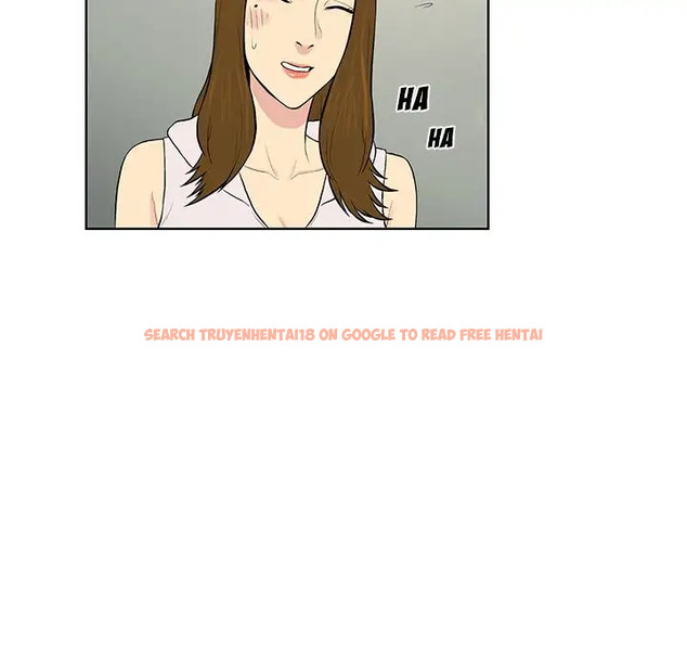 Read Hentai Image 77 228 in comic The Stand-up Guy - Chapter 48 - www.hentaitnt.net