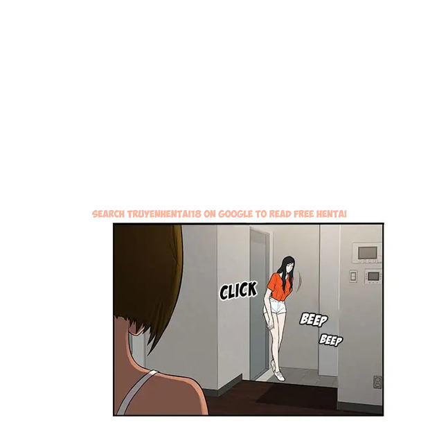 Read Hentai Image 79 228 in comic The Stand-up Guy - Chapter 48 - www.hentaitnt.net
