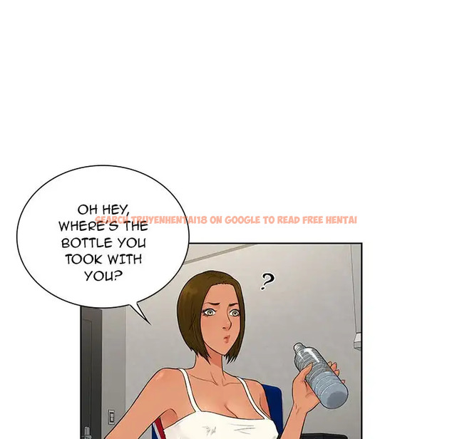 Read Hentai Image 80 228 in comic The Stand-up Guy - Chapter 48 - www.hentaitnt.net