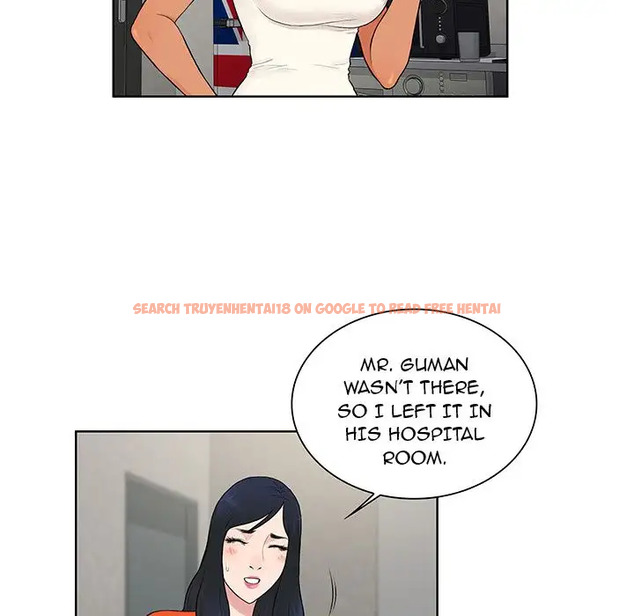Read Hentai Image 81 228 in comic The Stand-up Guy - Chapter 48 - www.hentaitnt.net