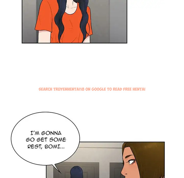 Read Hentai Image 82 231 in comic The Stand-up Guy - Chapter 48 - www.hentaitnt.net