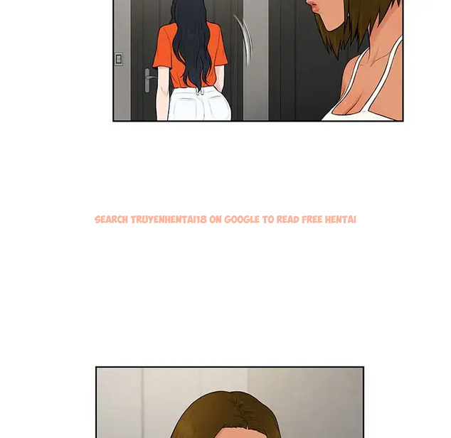 Read Hentai Image 83 231 in comic The Stand-up Guy - Chapter 48 - www.hentaitnt.net