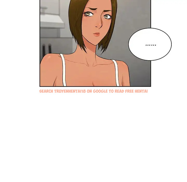 Read Hentai Image 84 231 in comic The Stand-up Guy - Chapter 48 - www.hentaitnt.net