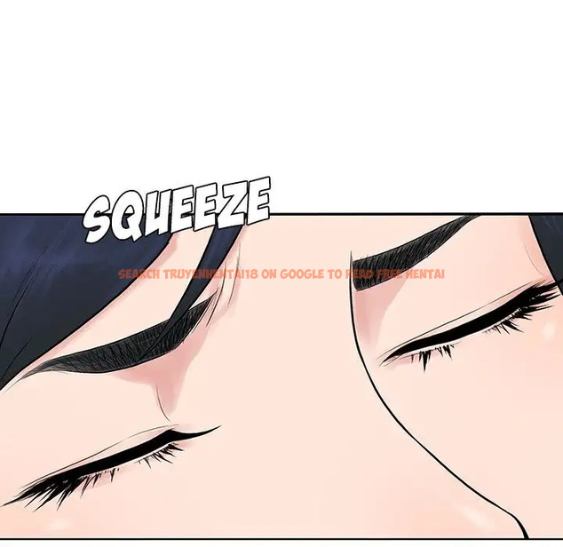 Read Hentai Image 87 231 in comic The Stand-up Guy - Chapter 48 - www.hentaitnt.net