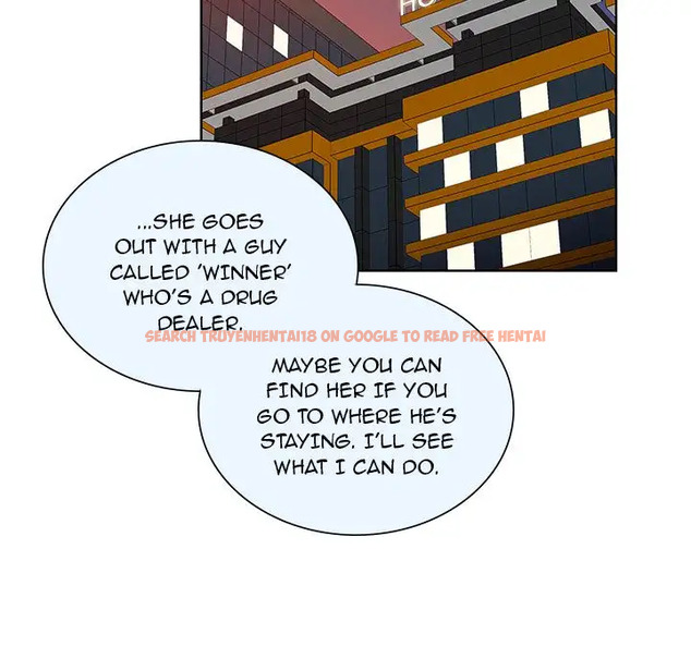 Read Hentai Image 9 228 in comic The Stand-up Guy - Chapter 48 - www.hentaitnt.net