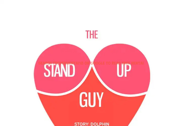 Read Hentai Image 1 224 in comic The Stand-up Guy - Chapter 49 - www.hentaitnt.net