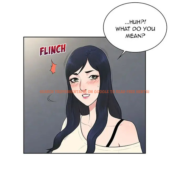 Read Hentai Image 10 224 in comic The Stand-up Guy - Chapter 49 - www.hentaitnt.net