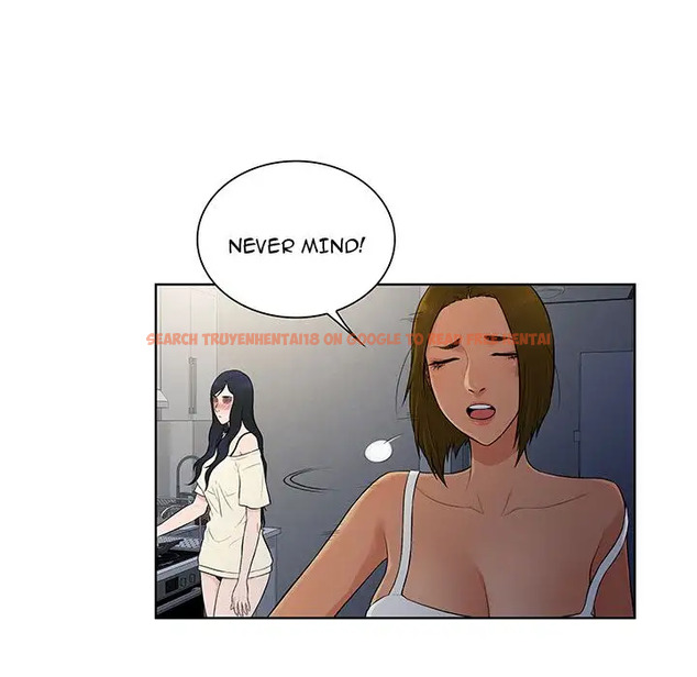 Read Hentai Image 11 224 in comic The Stand-up Guy - Chapter 49 - www.hentaitnt.net