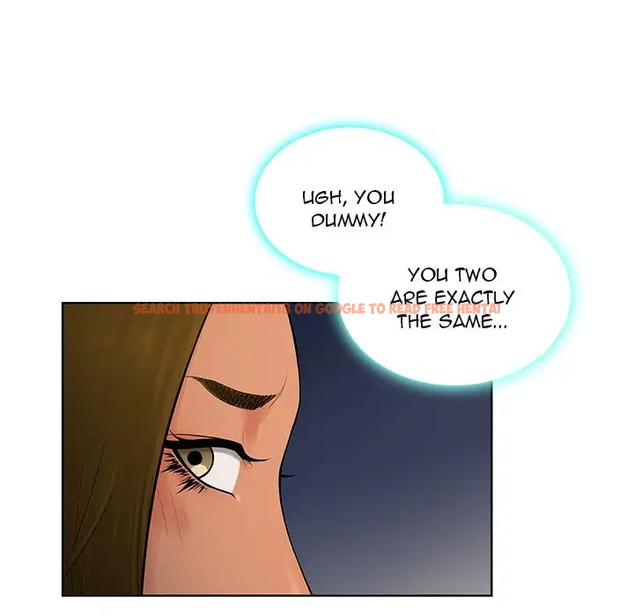 Read Hentai Image 12 225 in comic The Stand-up Guy - Chapter 49 - www.hentaitnt.net
