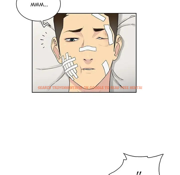 Read Hentai Image 15 225 in comic The Stand-up Guy - Chapter 49 - www.hentaitnt.net