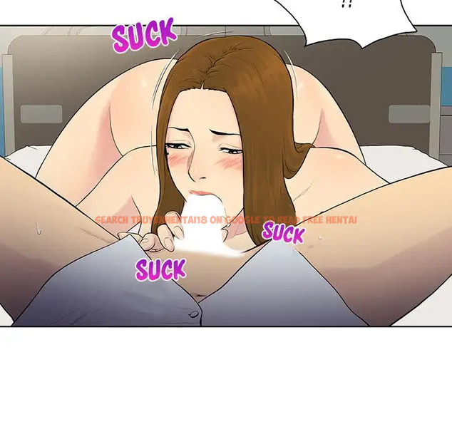 Read Hentai Image 16 225 in comic The Stand-up Guy - Chapter 49 - www.hentaitnt.net
