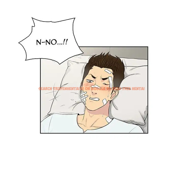 Read Hentai Image 17 225 in comic The Stand-up Guy - Chapter 49 - www.hentaitnt.net