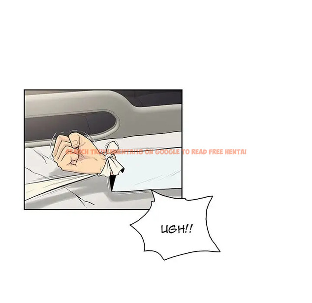 Read Hentai Image 18 225 in comic The Stand-up Guy - Chapter 49 - www.hentaitnt.net