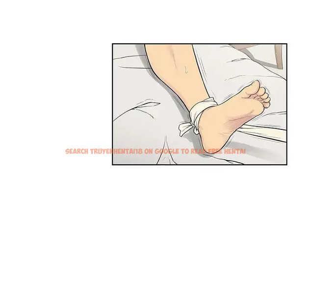 Read Hentai Image 19 225 in comic The Stand-up Guy - Chapter 49 - www.hentaitnt.net