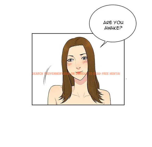 Read Hentai Image 21 225 in comic The Stand-up Guy - Chapter 49 - www.hentaitnt.net
