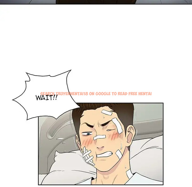 Read Hentai Image 23 225 in comic The Stand-up Guy - Chapter 49 - www.hentaitnt.net