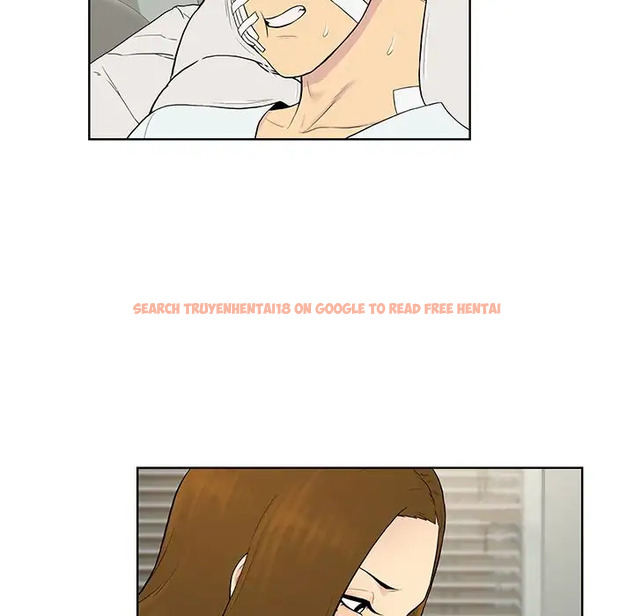 Read Hentai Image 26 225 in comic The Stand-up Guy - Chapter 49 - www.hentaitnt.net