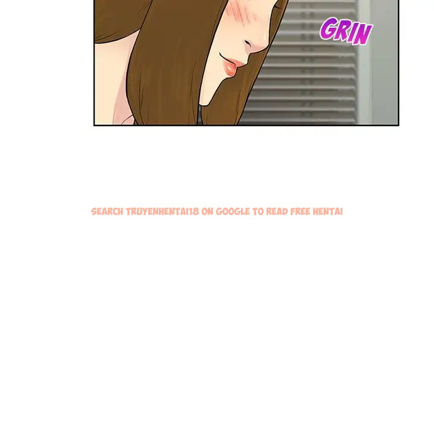 Read Hentai Image 27 225 in comic The Stand-up Guy - Chapter 49 - www.hentaitnt.net