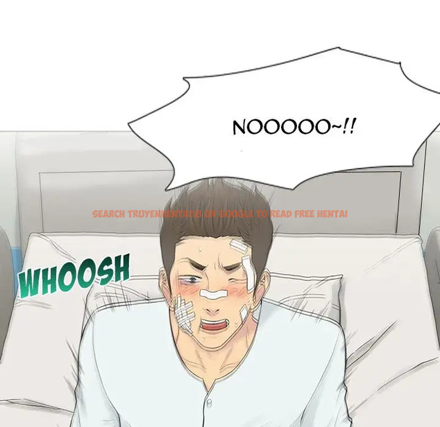 Read Hentai Image 28 225 in comic The Stand-up Guy - Chapter 49 - www.hentaitnt.net