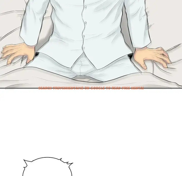 Read Hentai Image 29 225 in comic The Stand-up Guy - Chapter 49 - www.hentaitnt.net