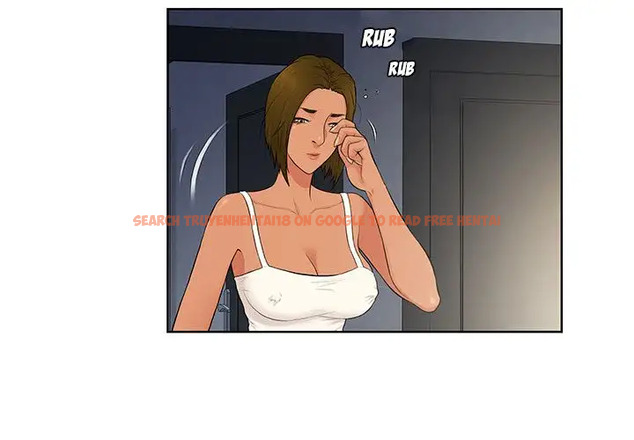 Read Hentai Image 3 224 in comic The Stand-up Guy - Chapter 49 - www.hentaitnt.net