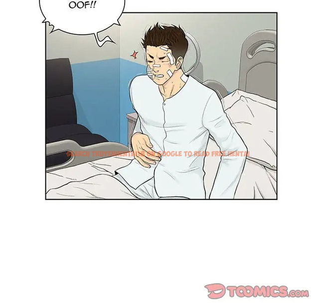 Read Hentai Image 30 225 in comic The Stand-up Guy - Chapter 49 - www.hentaitnt.net