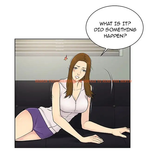 Read Hentai Image 31 225 in comic The Stand-up Guy - Chapter 49 - www.hentaitnt.net