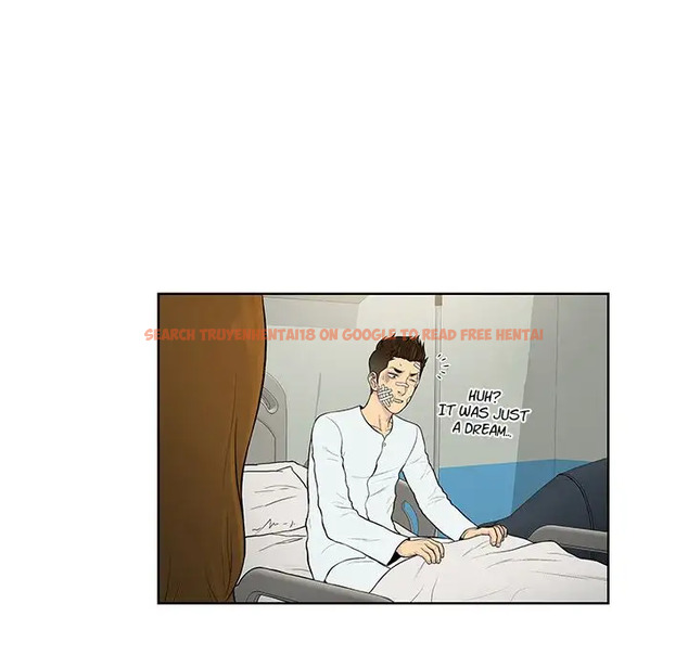 Read Hentai Image 32 225 in comic The Stand-up Guy - Chapter 49 - www.hentaitnt.net