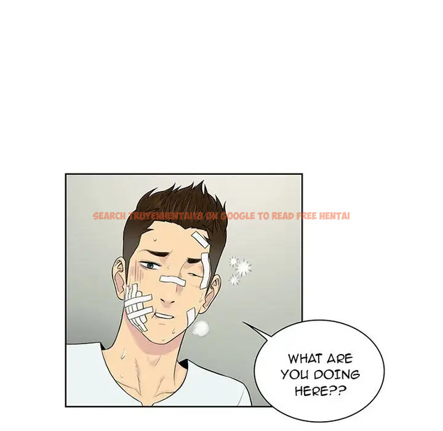 Read Hentai Image 33 225 in comic The Stand-up Guy - Chapter 49 - www.hentaitnt.net