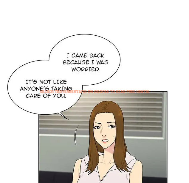 Read Hentai Image 34 225 in comic The Stand-up Guy - Chapter 49 - www.hentaitnt.net