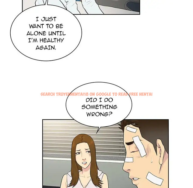 Read Hentai Image 36 225 in comic The Stand-up Guy - Chapter 49 - www.hentaitnt.net